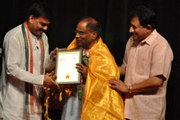 NATS 2013 Sambaralu
